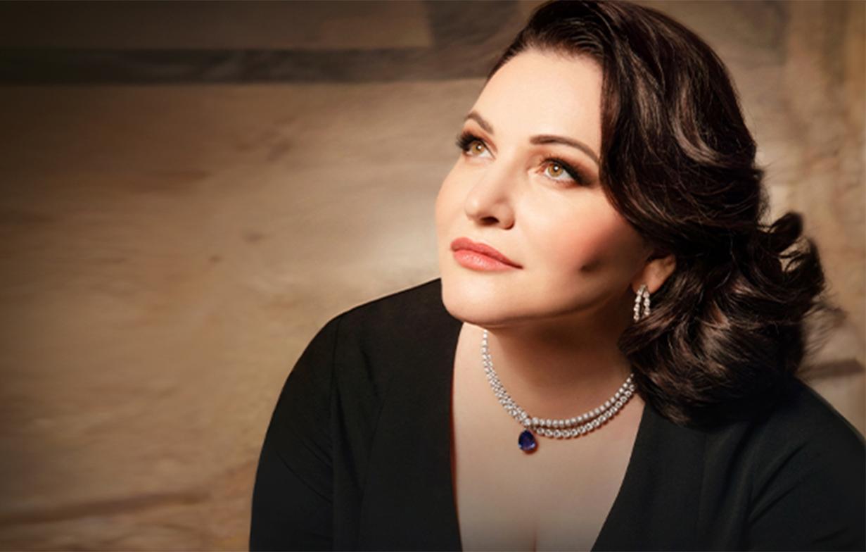 Хибла Герзмава