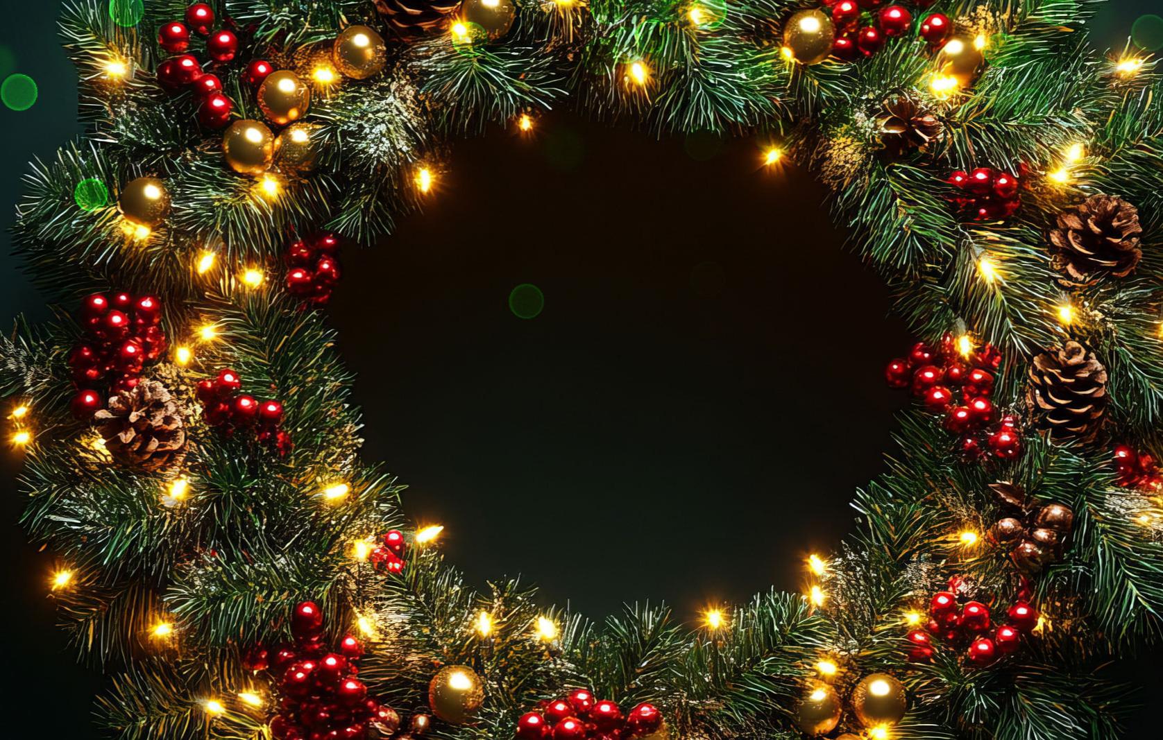 Holly night: праздничная музыка для органа и голоса