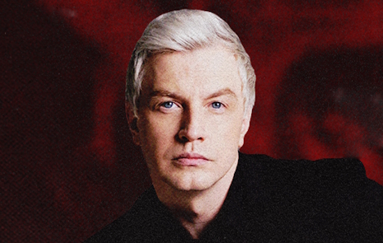 Алексей Гоман