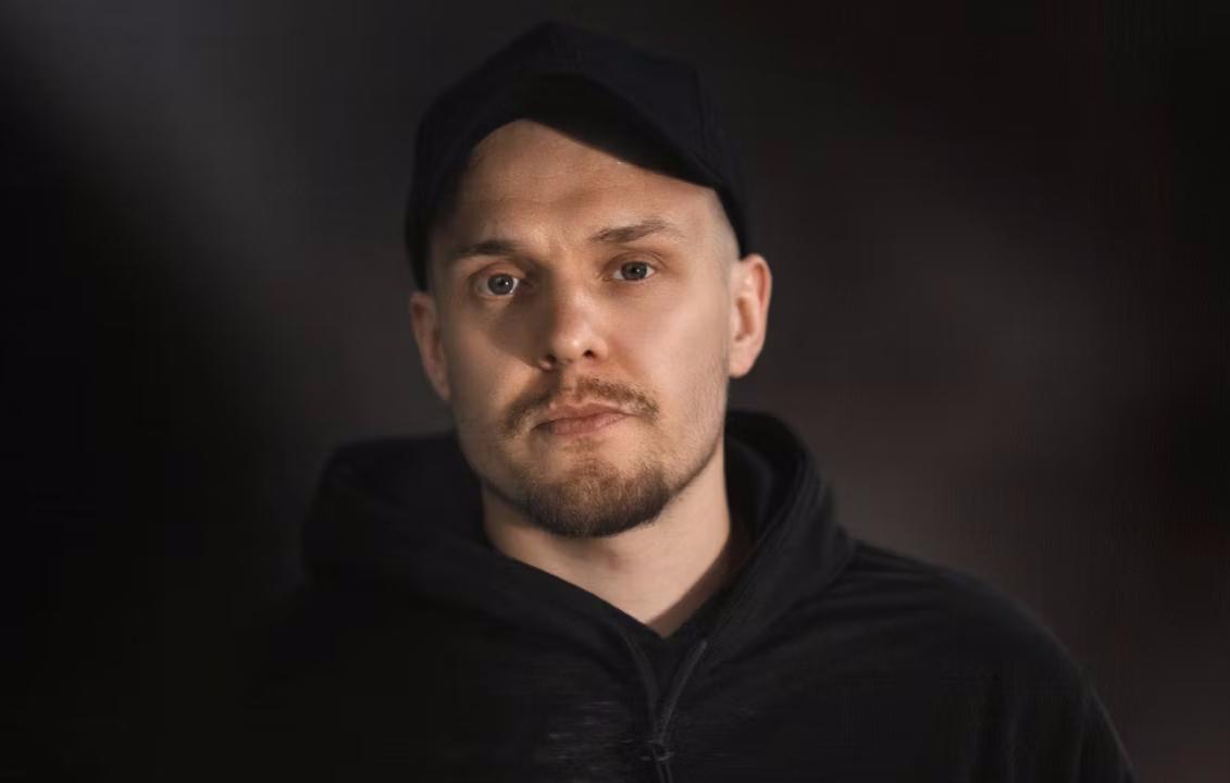 Леонид Кулаков. Сольный концерт