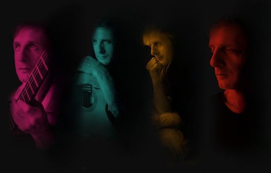 ДиДюЛя