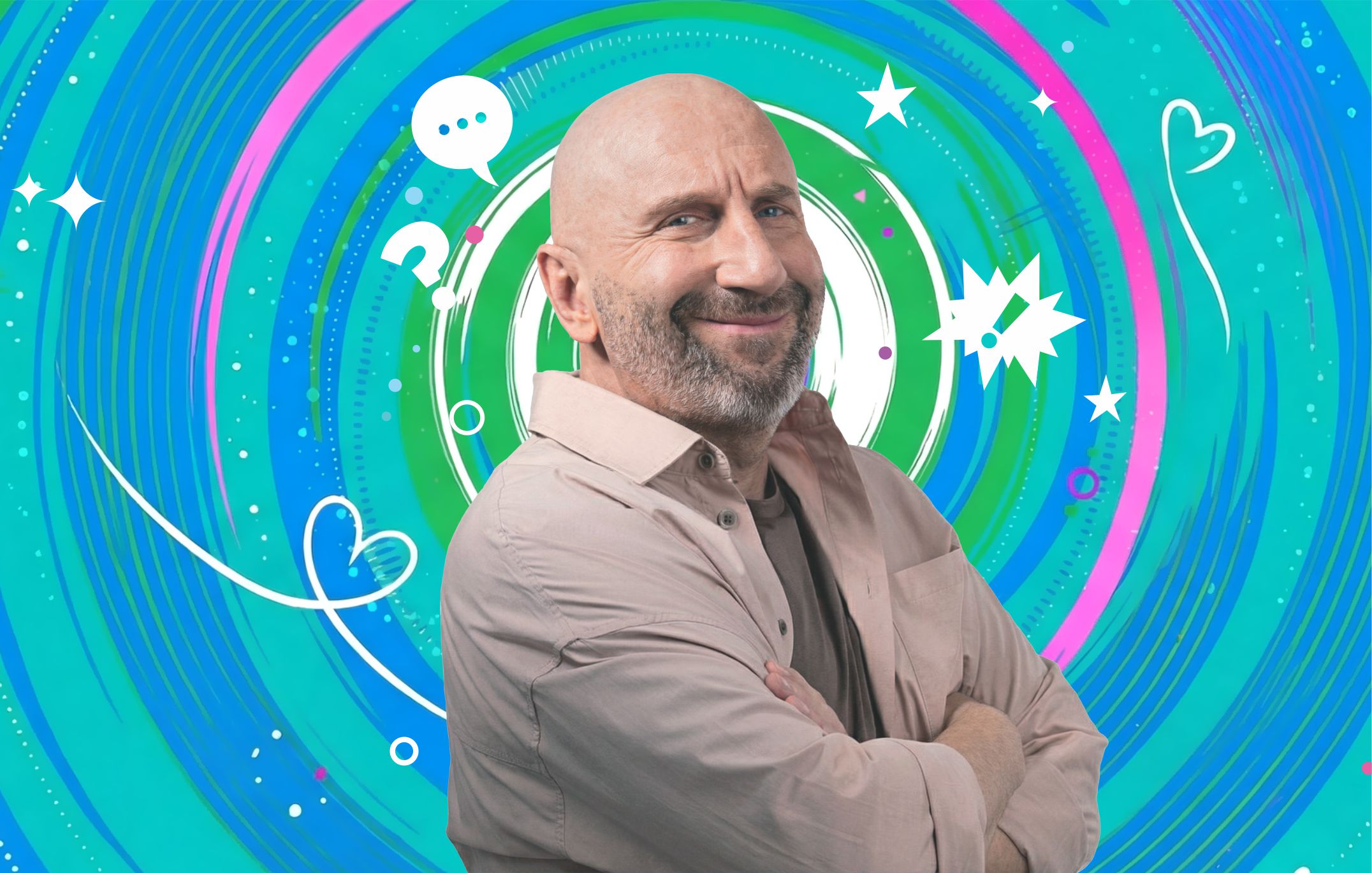 Сатья