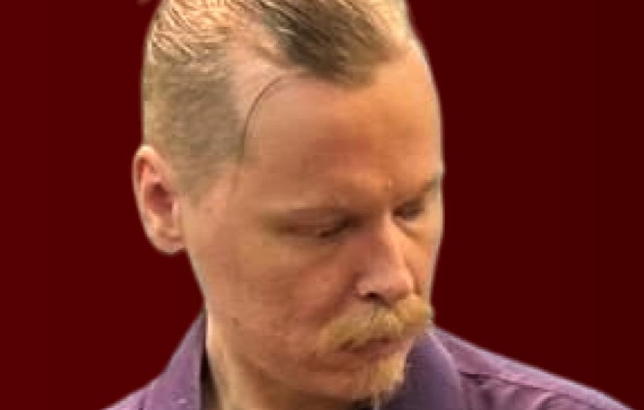 Евгений Добров. Творческий вечер 