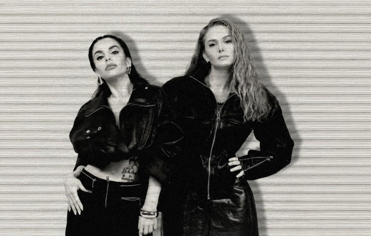 t.A.T.u