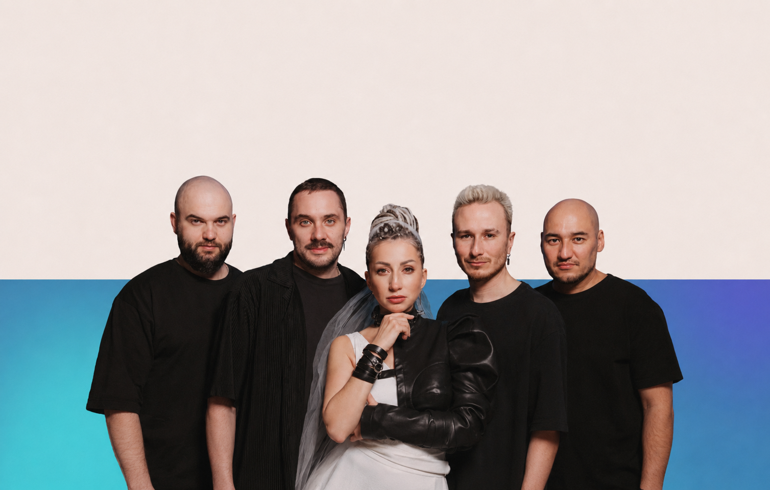 Мураками. Невеста хочет...