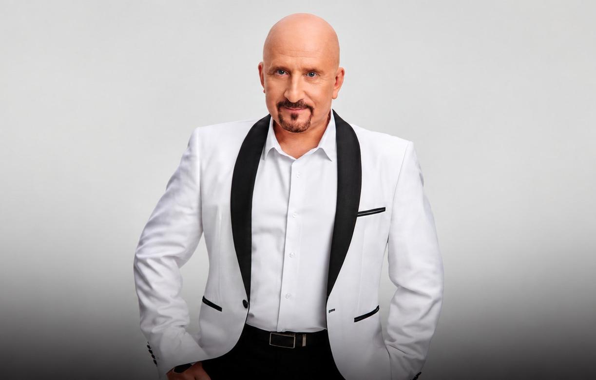 Евгений Григорьев