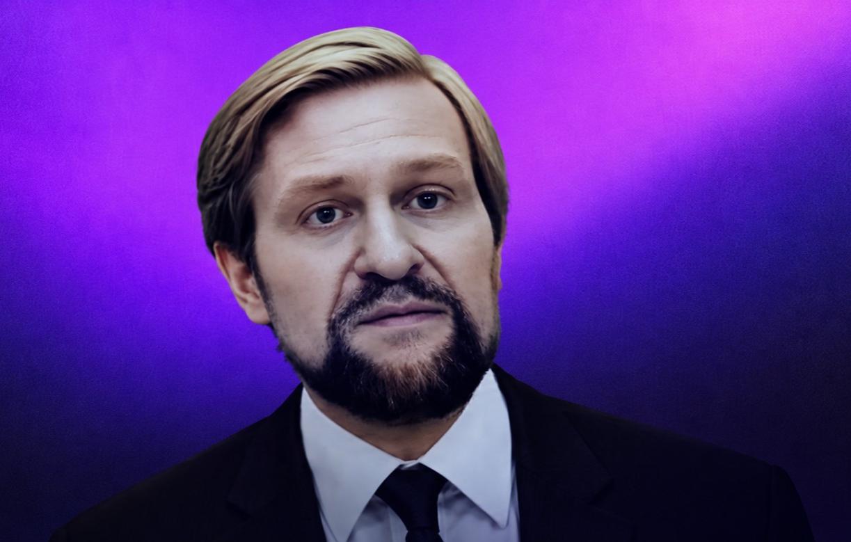 Пикран. Клубная встреча