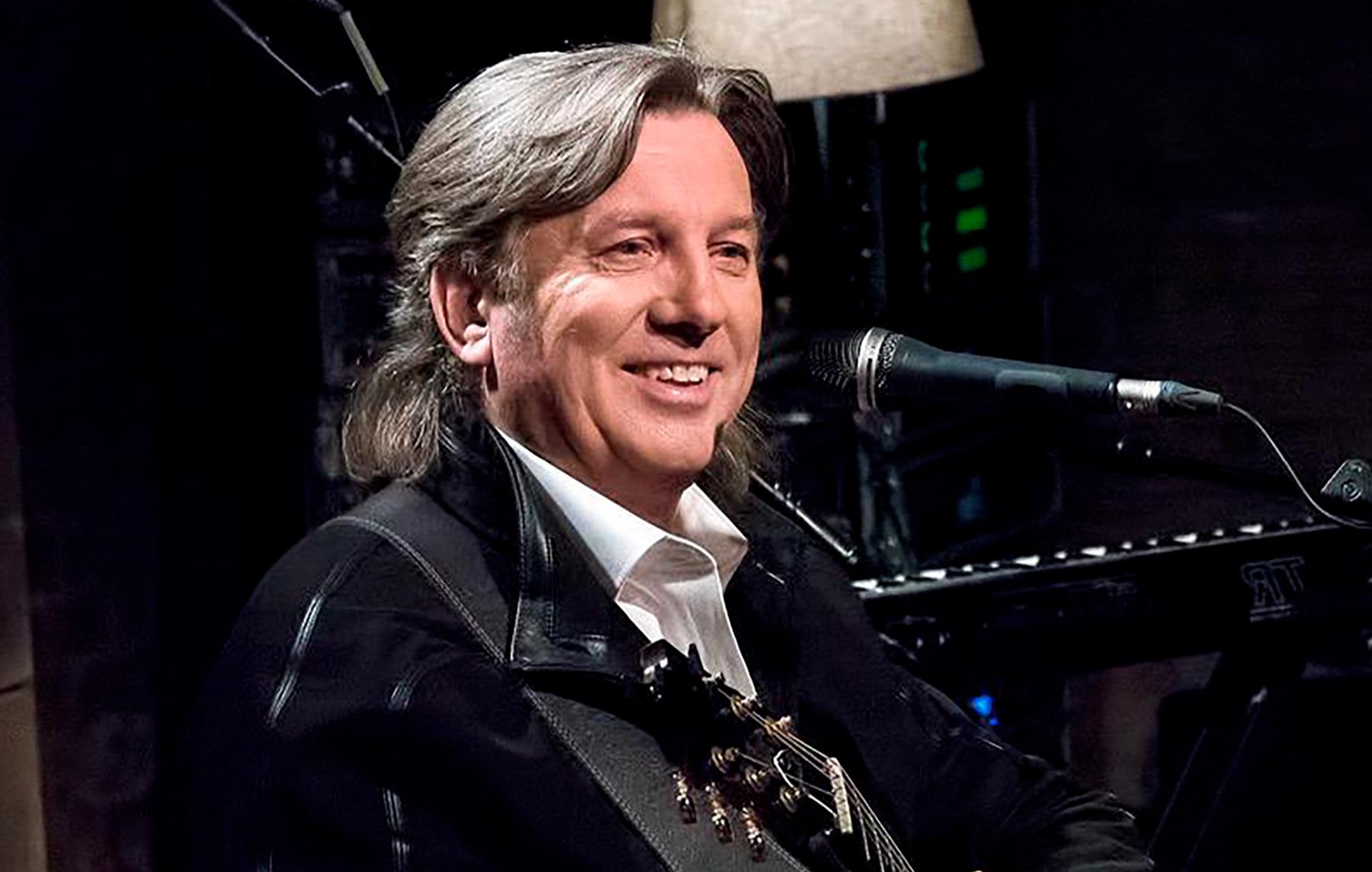 Юрий Лоза