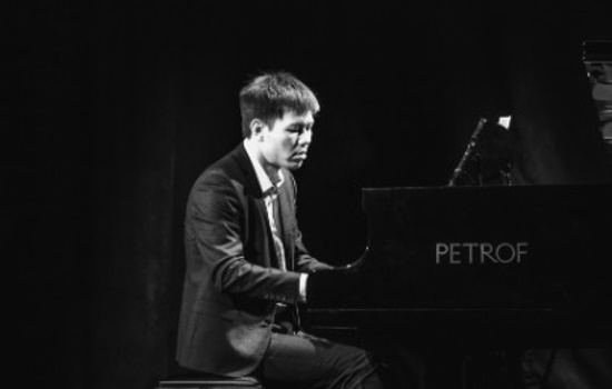 Late Night Jazz. История джазового стандарта: 10 мелодий, ставших легендами