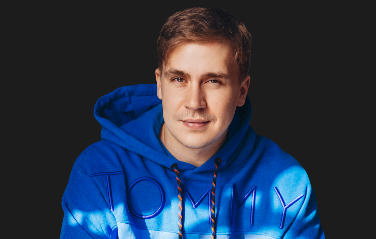 Вася Шакулин