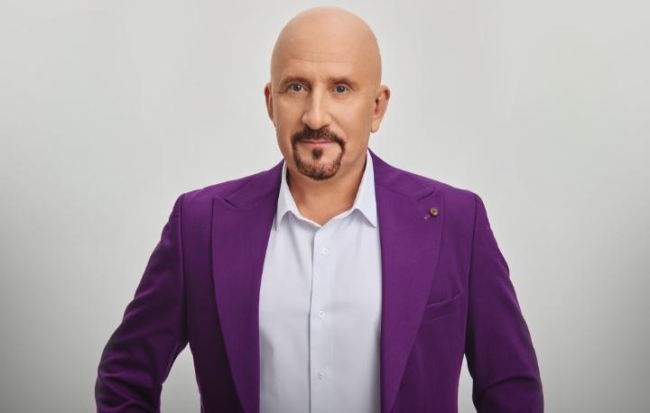 Евгений Григорьев