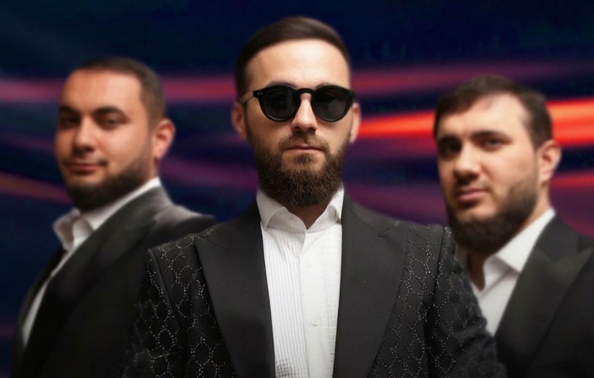Бахтавар