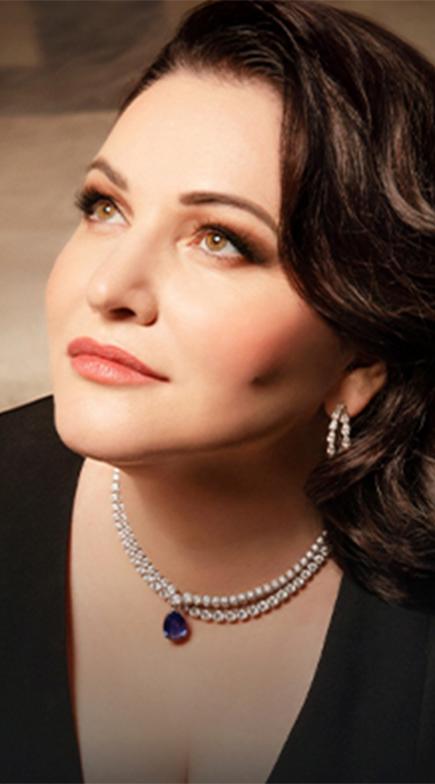 Хибла Герзмава