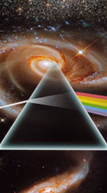 Великие хиты Pink Floyd