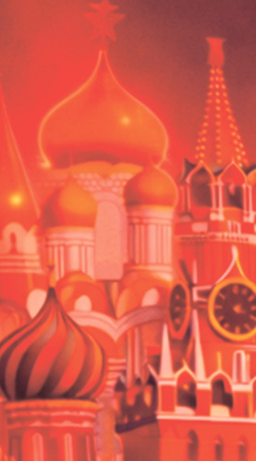 Московский межрегиональный фестиваль исполнительских искусств «Арт.Продвижение». Хореография