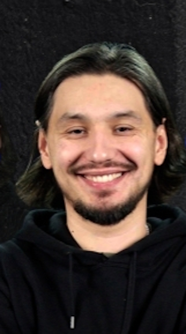 Алексей Стахович