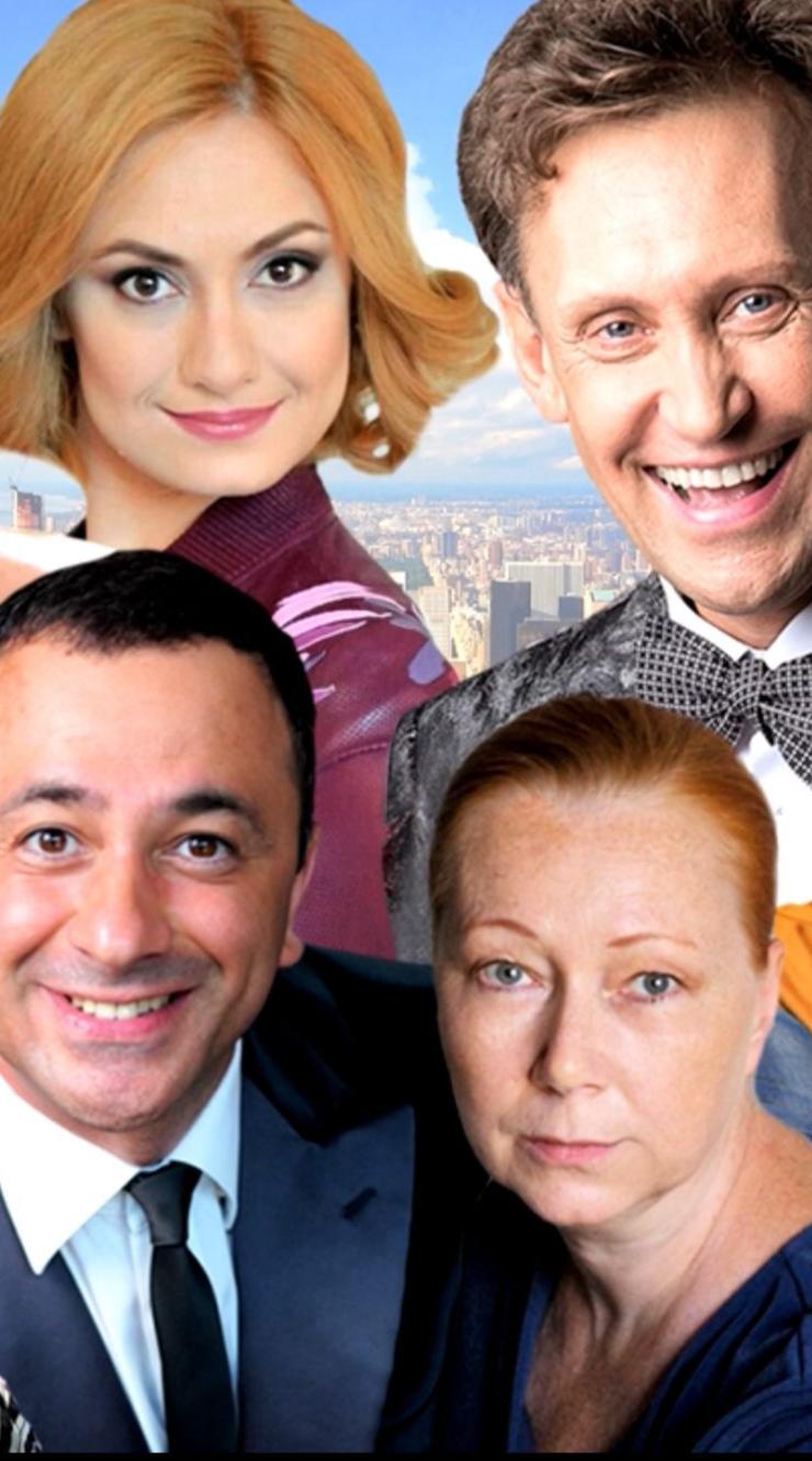 Младенец напрокат