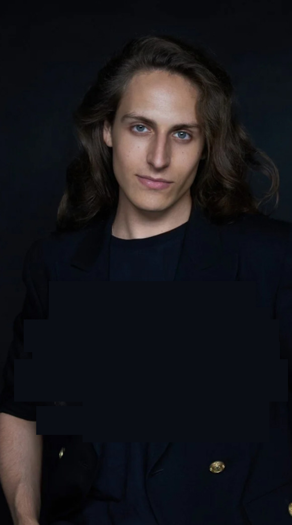 Владимир Вишневский