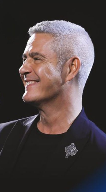 Alessandro Safina