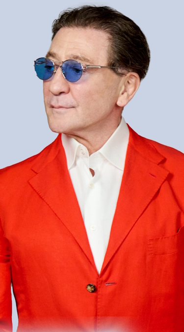 Григорий Лепс
