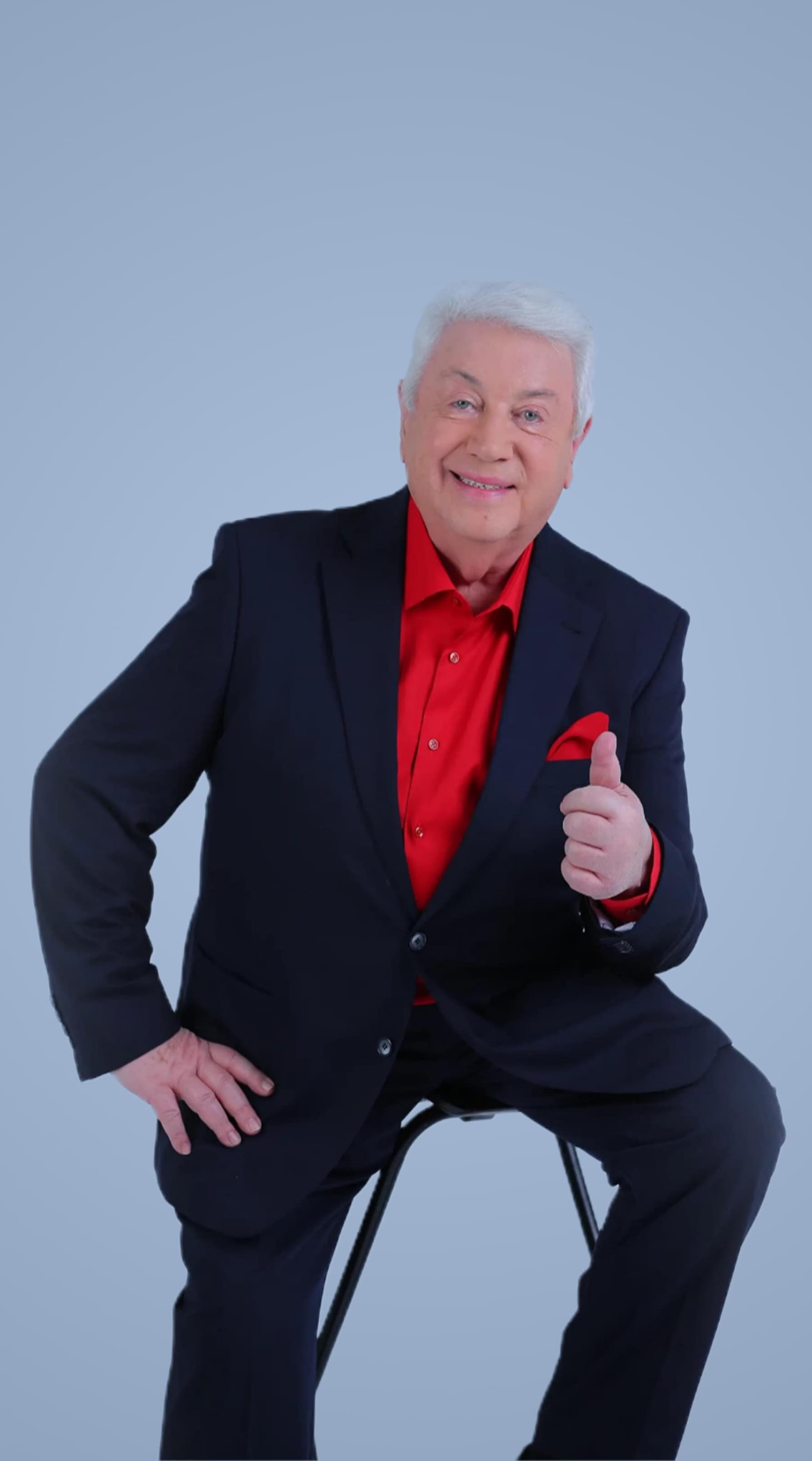 Владимир Винокур