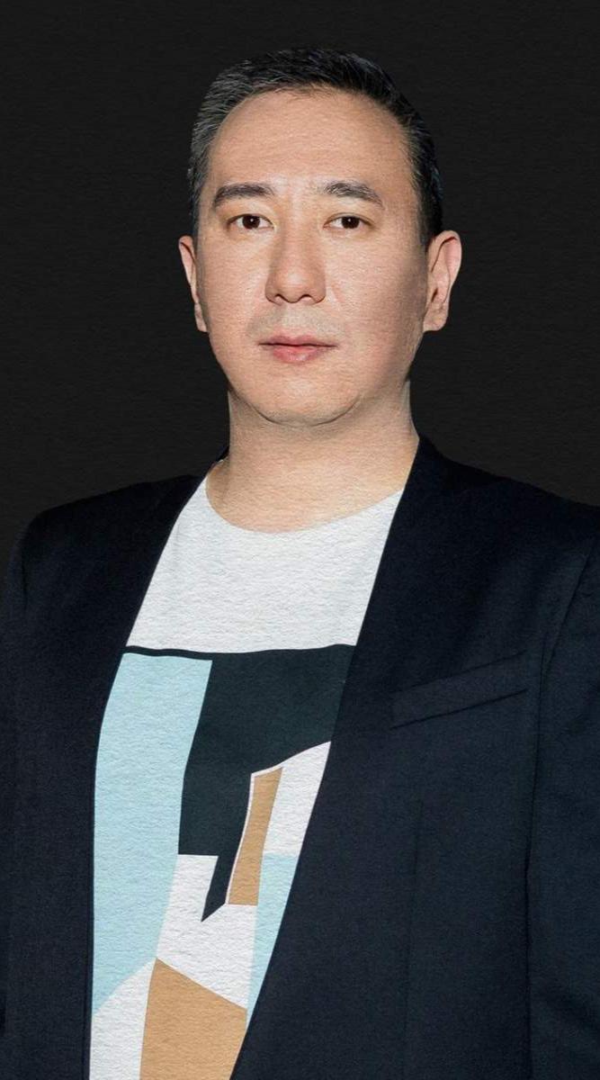 Салават Дюсенгалиев