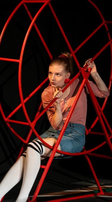 Уважаемая Елена Сергеевна