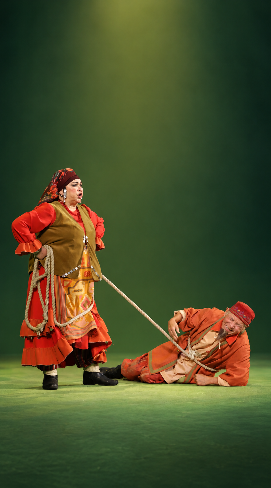 Кодаса