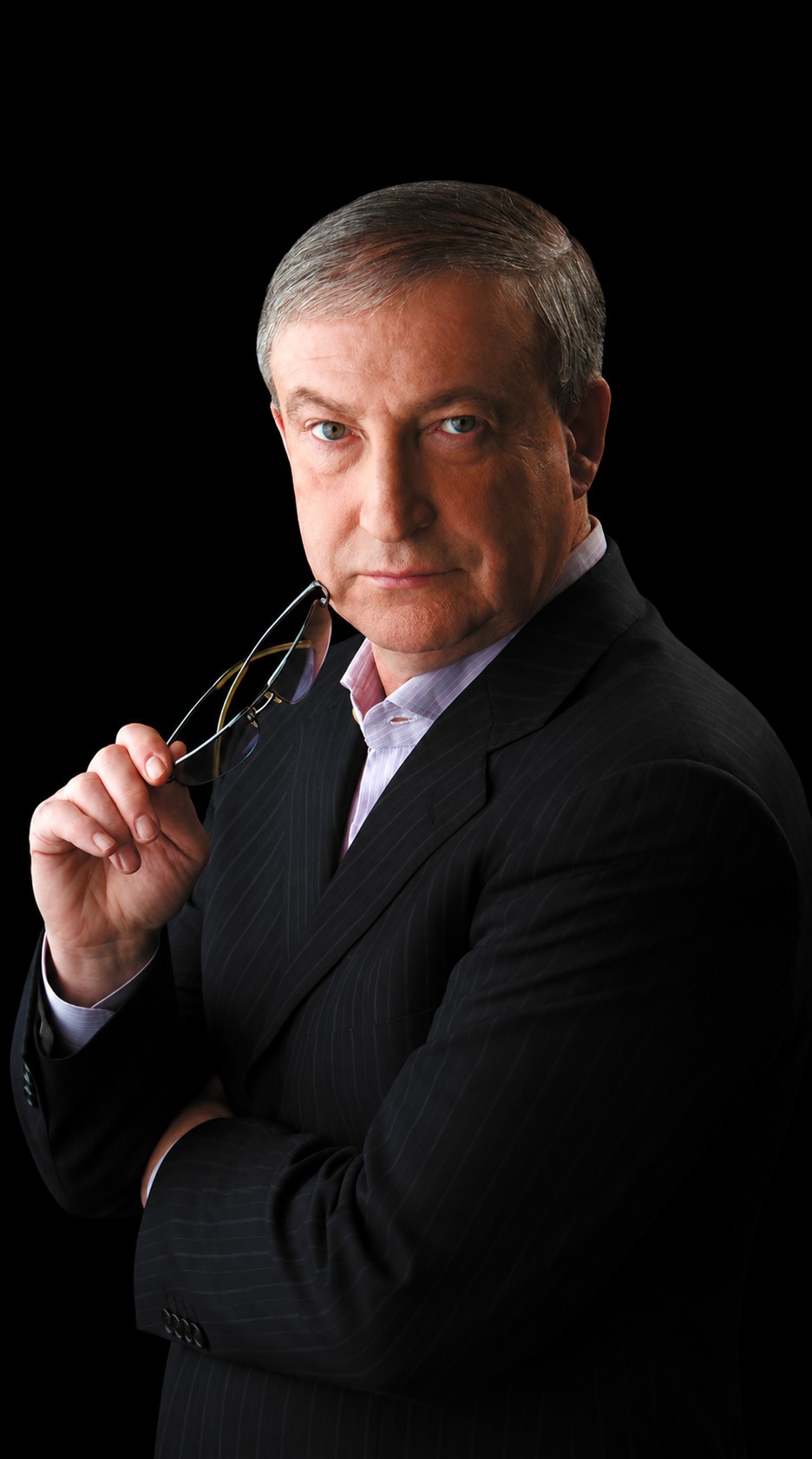 Семен Альтов