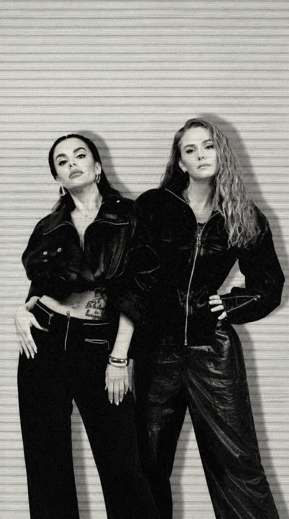 t.A.T.u