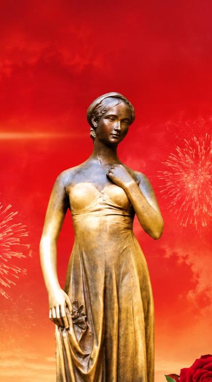 Свиридов. Метель. Чайковский. Концерт №1. Прокофьев. Ромео и Джульетта. Хачатурян. Спартак