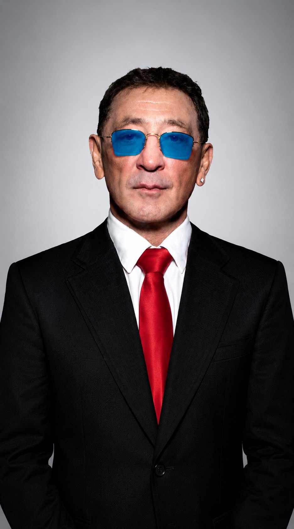 Григорий Лепс