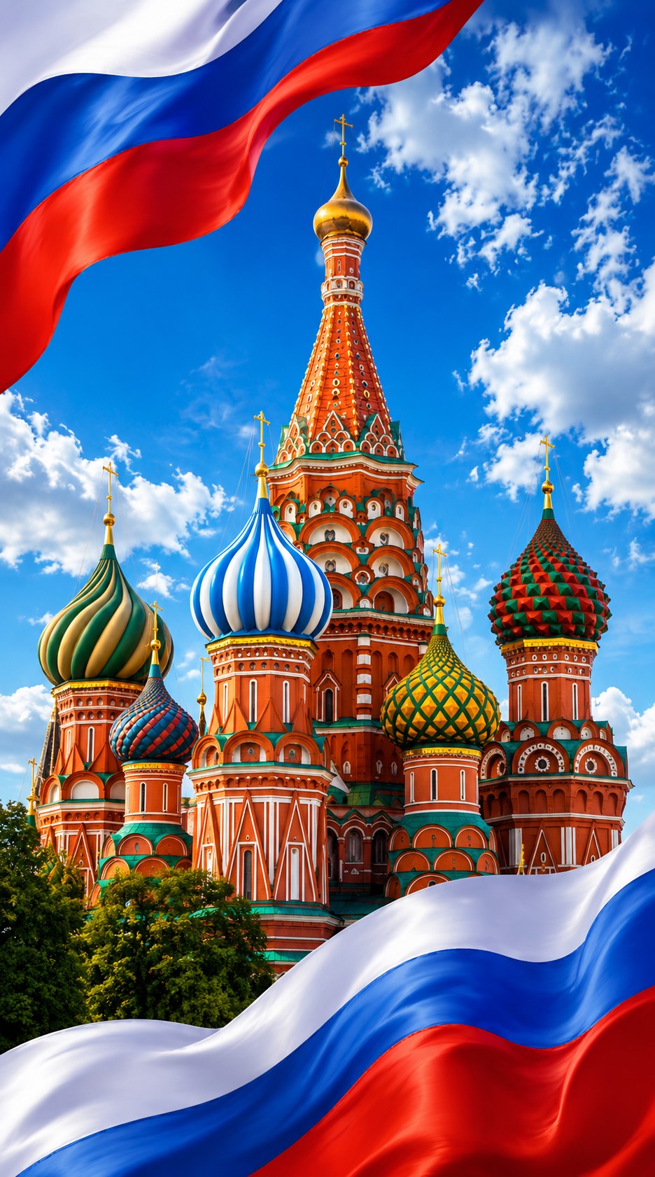 От света к тишине