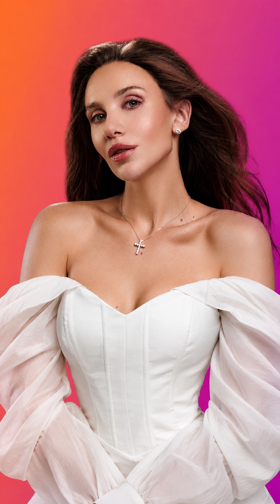Mia Boyka