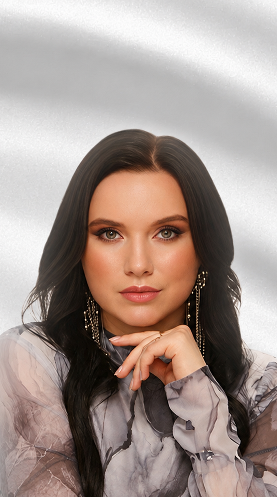 Инна Вальтер