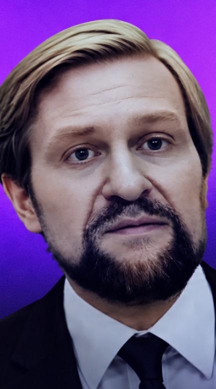 Пикран. Клубная встреча