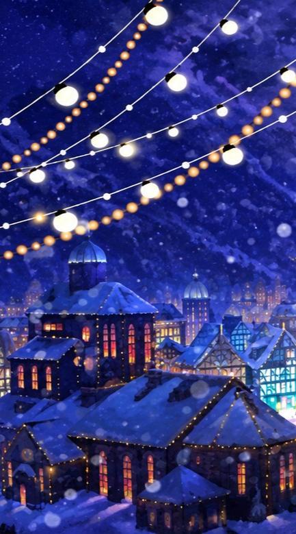 Моцарт. Маленькая ночная серенада. Чайковский. Концерт№1. Римский-Корсаков. Снегурочка