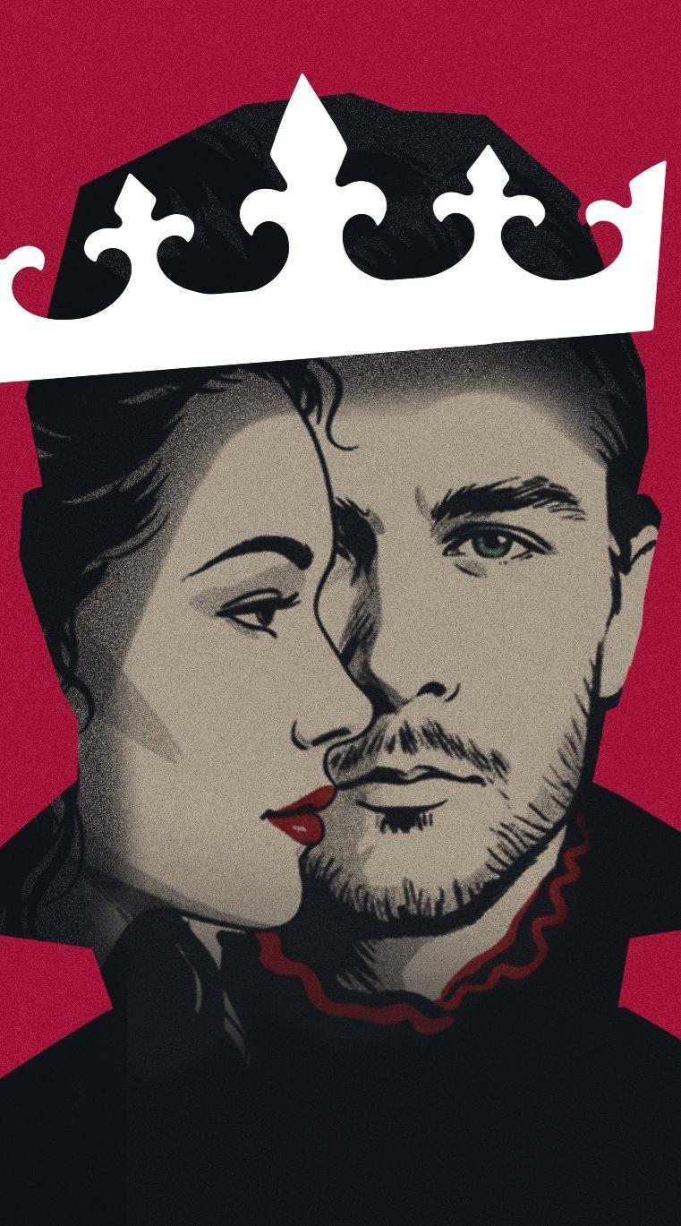 Гамлет