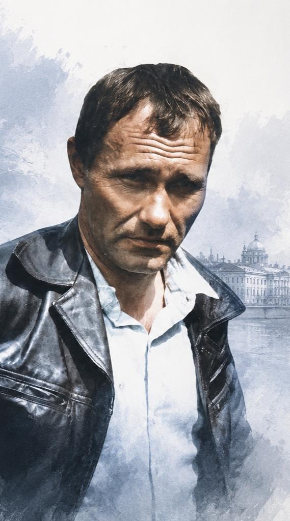 Пять рассказов Шукшина