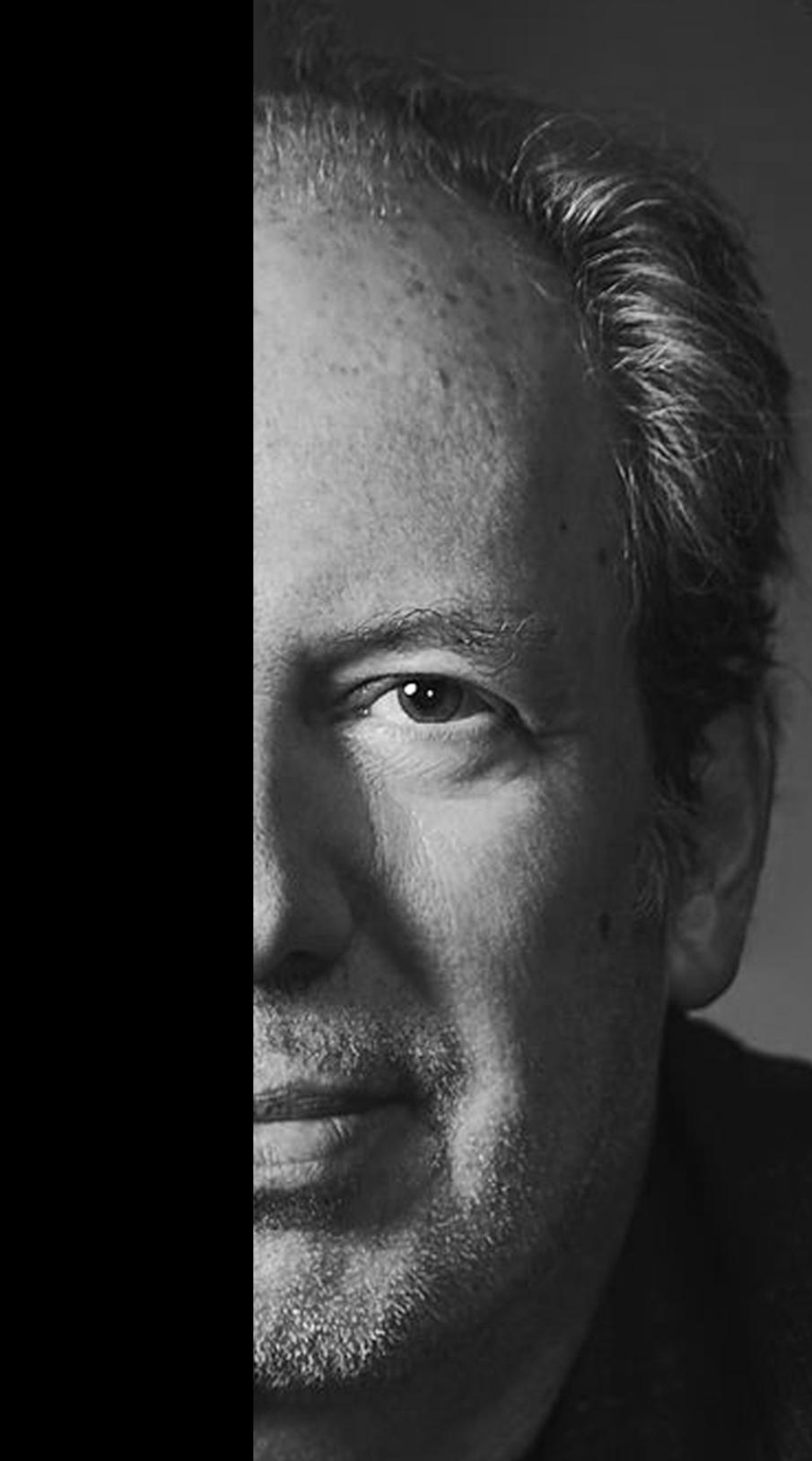 Симфоническое Шоу Hans Zimmer Universe