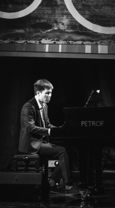 Late Night Jazz. История джазового стандарта: 10 мелодий, ставших легендами