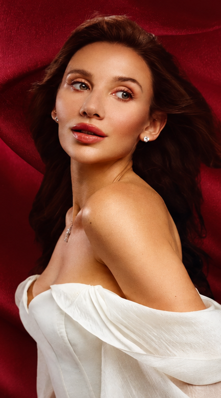 Mia Boyka