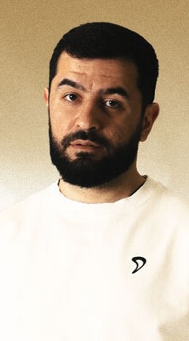 Janaga