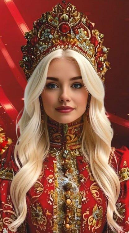 Новогодние корпоративы в банкетном ресторане «Олимп»