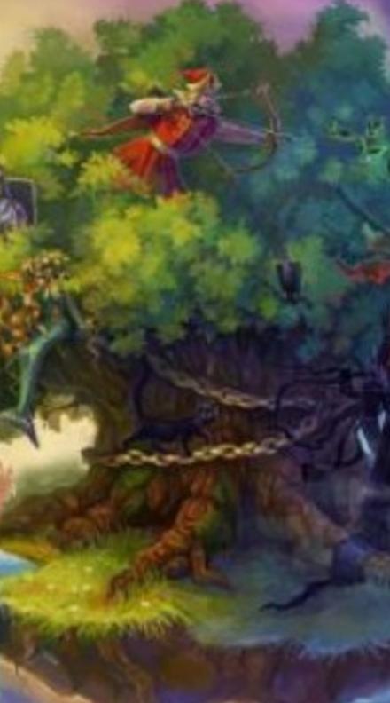 Ромео и Джульетта. Титаник. Крестный отец. Лебединое озеро при свечах!