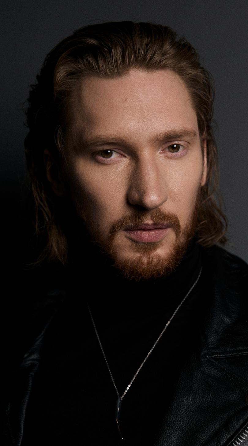 Ivan. Концерт ко Дню Рождения