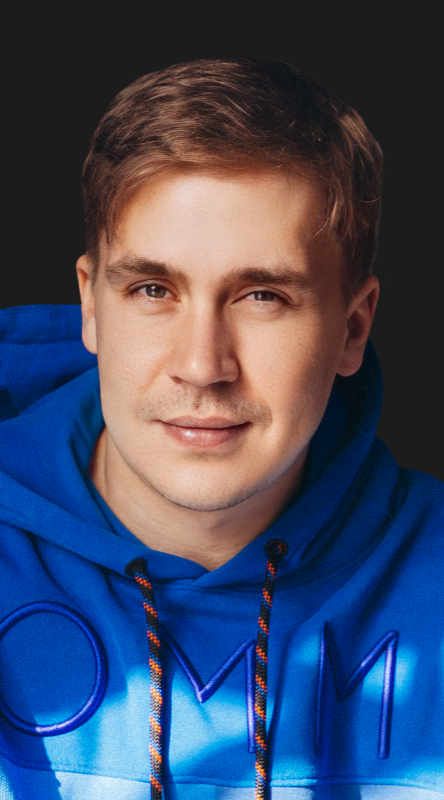 Вася Шакулин