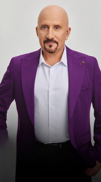 Евгений Григорьев