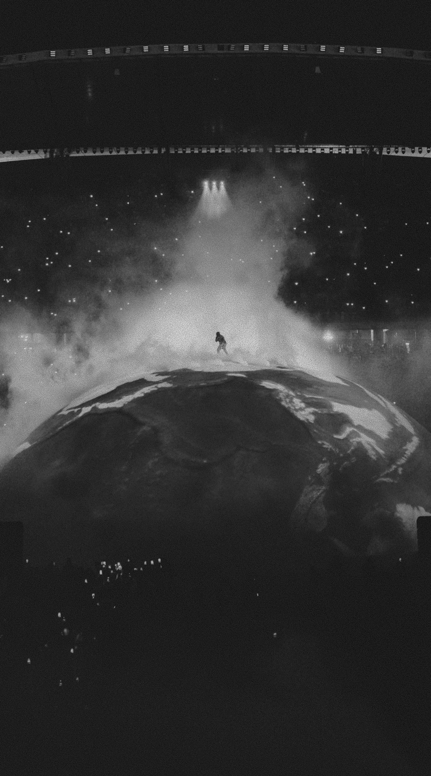 Ye (Kanye West)