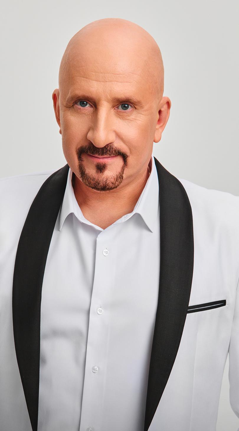 Евгений Григорьев